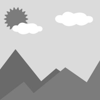 Reducing Tee Pipe Brass Hydraulic Parts for Air Conditioning System